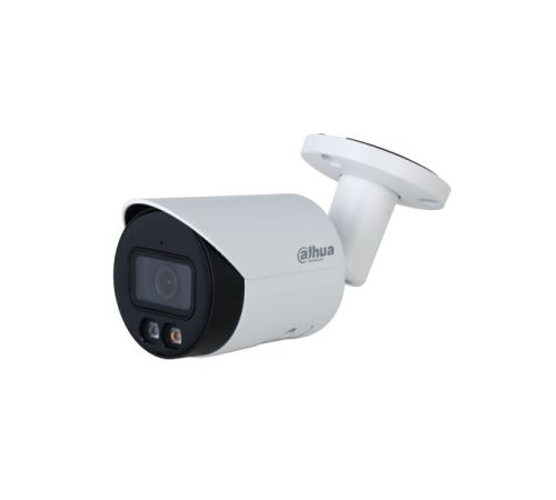 IP-видеокамера Dahua DH-IPC-HFW2249SP-S-IL-0360B IP-видеокамера Dahua DH-IPC-HFW2249SP-S-IL-0360B