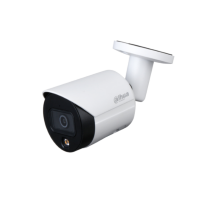 IP-видеокамера Dahua DH-IPC-HFW2439SP-SA-LED-0360B