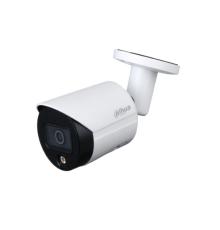 IP-видеокамера Dahua DH-IPC-HFW2439SP-SA-LED-0360B