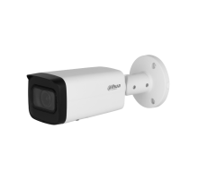 IP-видеокамера Dahua DH-IPC-HFW2441TP-ZAS