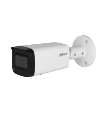IP-видеокамера Dahua DH-IPC-HFW2441TP-ZAS