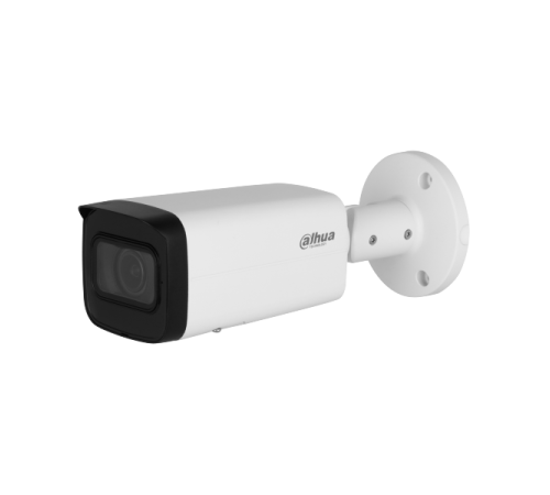 IP-видеокамера Dahua DH-IPC-HFW2441TP-ZAS