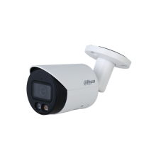 IP-видеокамера Dahua DH-IPC-HFW2449SP-S-IL-0280B