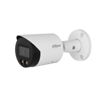 IP-видеокамера Dahua DH-IPC-HFW2449SP-S-LED-0280B