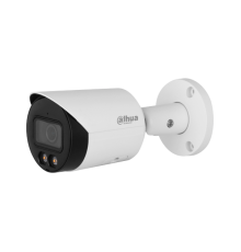 IP-видеокамера Dahua DH-IPC-HFW2449SP-S-LED-0360B