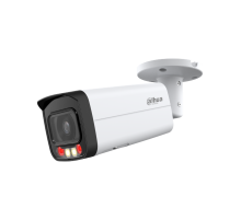 IP-видеокамера Dahua DH-IPC-HFW2449TP-AS-IL-0360B