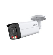 IP-видеокамера Dahua DH-IPC-HFW2449TP-AS-IL-0360B