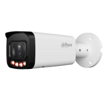 IP-видеокамера Dahua DH-IPC-HFW2449TP-ZAS-IL