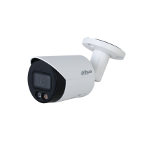 IP-видеокамера Dahua DH-IPC-HFW2849SP-S-IL-0280B