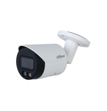 IP-видеокамера Dahua DH-IPC-HFW2849SP-S-IL-0280B