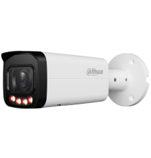 IP-видеокамера Dahua DH-IPC-HFW2849TP-ZAS-IL