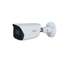 IP-видеокамера Dahua DH-IPC-HFW3241EP-AS-0280B-S2