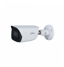 IP-видеокамера Dahua DH-IPC-HFW3241EP-AS-0280B