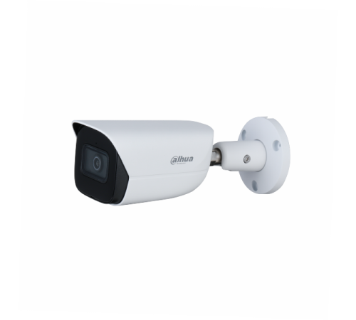 IP-видеокамера Dahua DH-IPC-HFW3241EP-AS-0280B