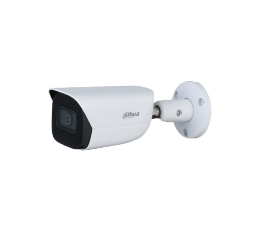 IP-видеокамера Dahua DH-IPC-HFW3241EP-AS-0360B-S2
