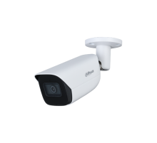 IP-видеокамера Dahua DH-IPC-HFW3241EP-S-0280B-S2