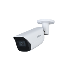 IP-видеокамера Dahua DH-IPC-HFW3241EP-S-0280B-S2