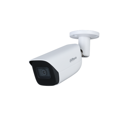 IP-видеокамера Dahua DH-IPC-HFW3241EP-S-0280B-S2