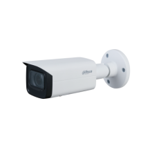 IP-видеокамера Dahua DH-IPC-HFW3241TP-ZAS-S2