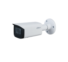 IP-видеокамера Dahua DH-IPC-HFW3241TP-ZS-S2