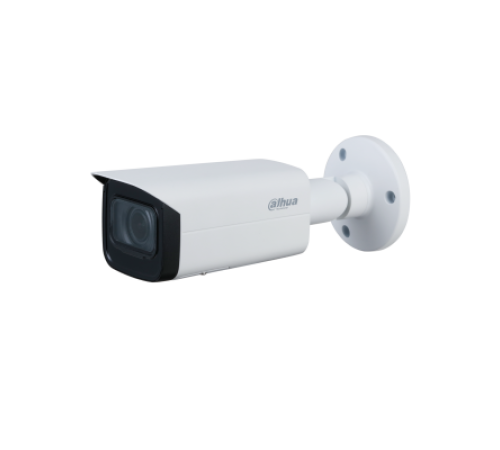 IP-видеокамера Dahua DH-IPC-HFW3241TP-ZS-S2 IP-видеокамера Dahua DH-IPC-HFW3241TP-ZS-S2