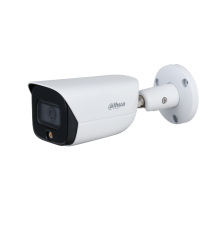IP-видеокамера Dahua DH-IPC-HFW3249EP-AS-LED-0360B