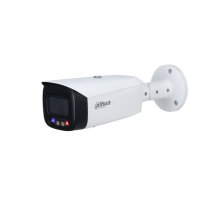 IP-видеокамера Dahua DH-IPC-HFW3249T1P-AS-PV-0280B