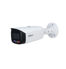 IP-видеокамера Dahua DH-IPC-HFW3249T1P-AS-PV-0360B