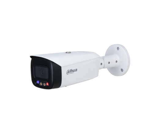IP-видеокамера Dahua DH-IPC-HFW3249T1P-AS-PV-0360B IP-видеокамера Dahua DH-IPC-HFW3249T1P-AS-PV-0360B