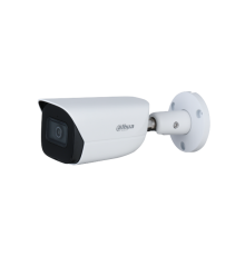 IP-видеокамера Dahua DH-IPC-HFW3441EP-AS-0280B-S2