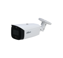 IP-видеокамера Dahua DH-IPC-HFW3449T1P-AS-PV-0280B-S4