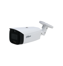 IP-видеокамера Dahua DH-IPC-HFW3449T1P-AS-PV-0280B-S4