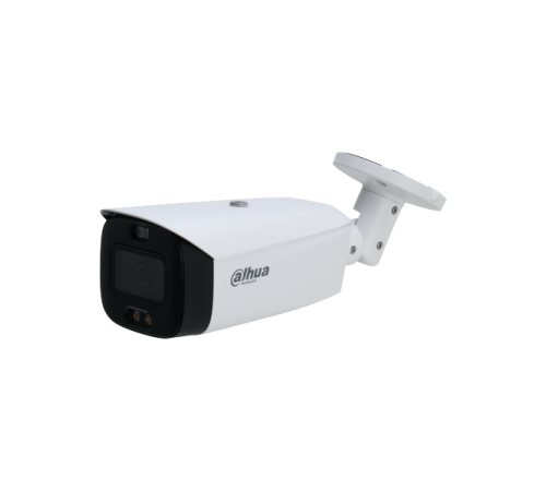 IP-видеокамера Dahua DH-IPC-HFW3449T1P-AS-PV-0280B-S4