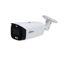 IP-видеокамера Dahua DH-IPC-HFW3449T1P-AS-PV-0280B-S5