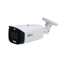 IP-видеокамера Dahua DH-IPC-HFW3449T1P-AS-PV-0280B-S5