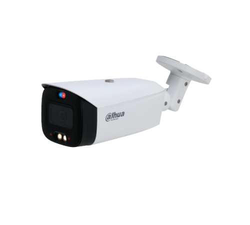 IP-видеокамера Dahua DH-IPC-HFW3449T1P-AS-PV-0280B-S5