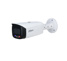 IP-видеокамера Dahua DH-IPC-HFW3449T1P-AS-PV-0360B