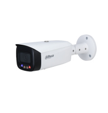 IP-видеокамера Dahua DH-IPC-HFW3449T1P-AS-PV-0360B