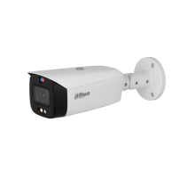 IP-видеокамера Dahua DH-IPC-HFW3449T1P-ZAS-PV-S5