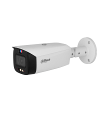 IP-видеокамера Dahua DH-IPC-HFW3449T1P-ZAS-PV-S5