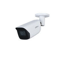 IP-видеокамера Dahua DH-IPC-HFW3841EP-AS-0280B