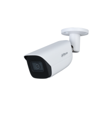 IP-видеокамера Dahua DH-IPC-HFW3841EP-AS-0280B