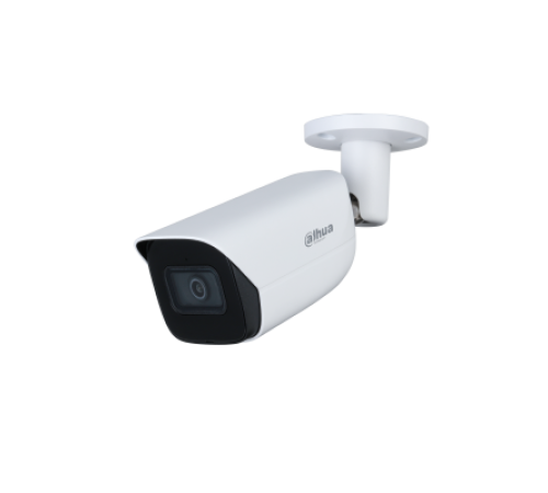 IP-видеокамера Dahua DH-IPC-HFW3841EP-AS-0280B