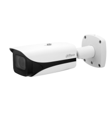 IP-видеокамера Dahua DH-IPC-HFW5241EP-ZE-S3