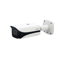 IP-видеокамера Dahua DH-IPC-HFW5241EP-ZHE-27135