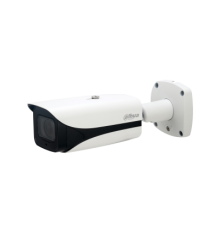 IP-видеокамера Dahua DH-IPC-HFW5241EP-ZHE-27135