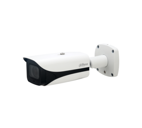 IP-видеокамера Dahua DH-IPC-HFW5241EP-ZHE-27135