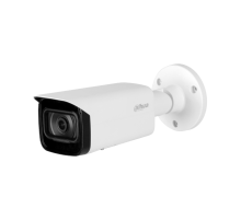 IP-видеокамера Dahua DH-IPC-HFW5241TP-ASE-0280B-S3