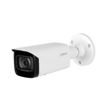 IP-видеокамера Dahua DH-IPC-HFW5241TP-ASE-0280B-S3