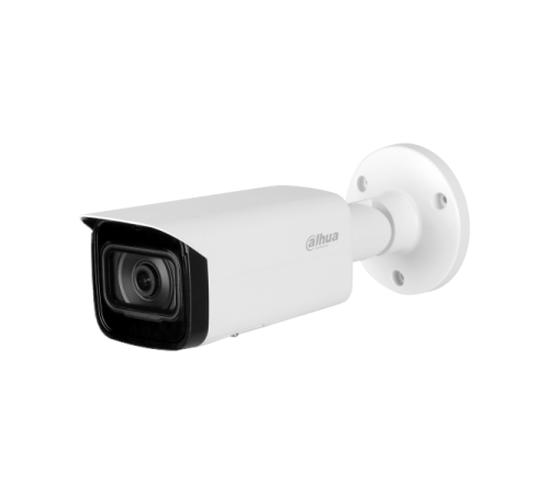 IP-видеокамера Dahua DH-IPC-HFW5241TP-ASE-0280B-S3